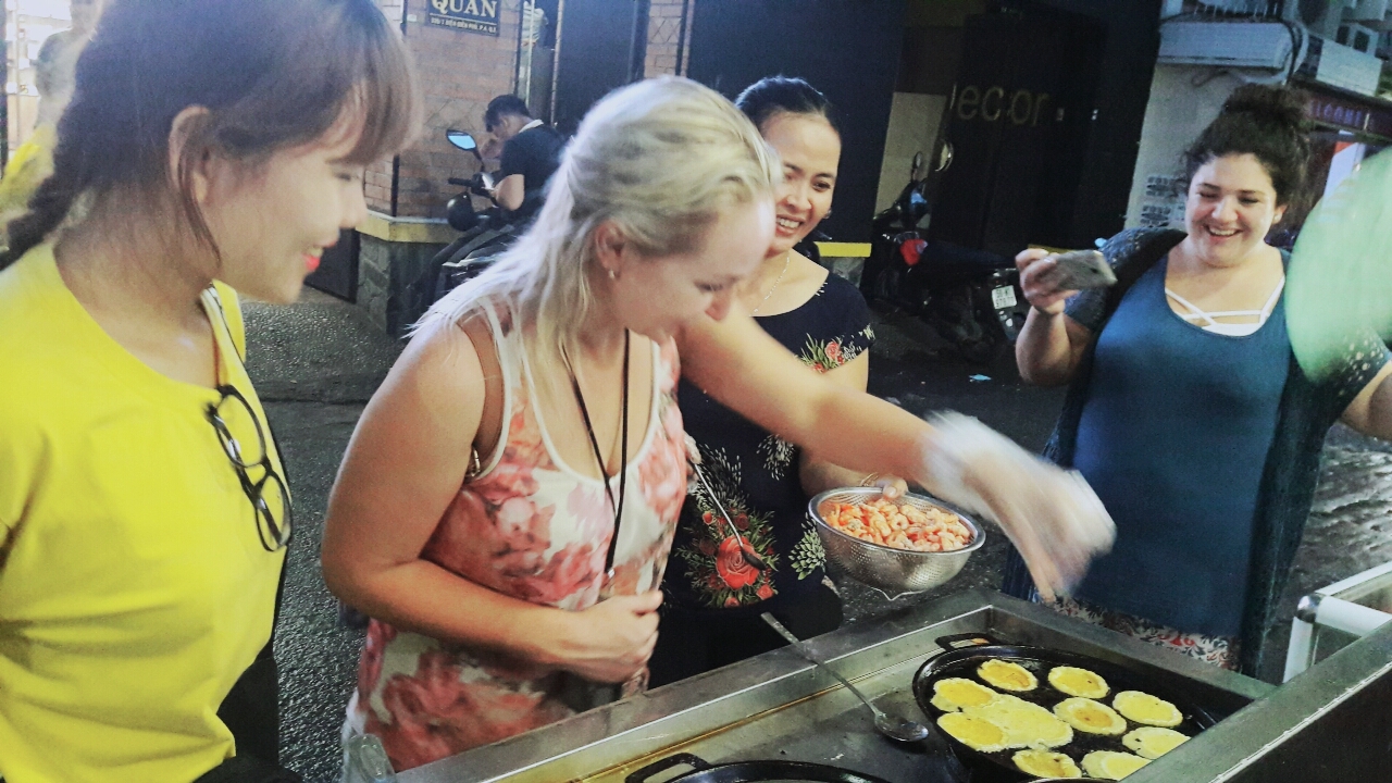 undefined image