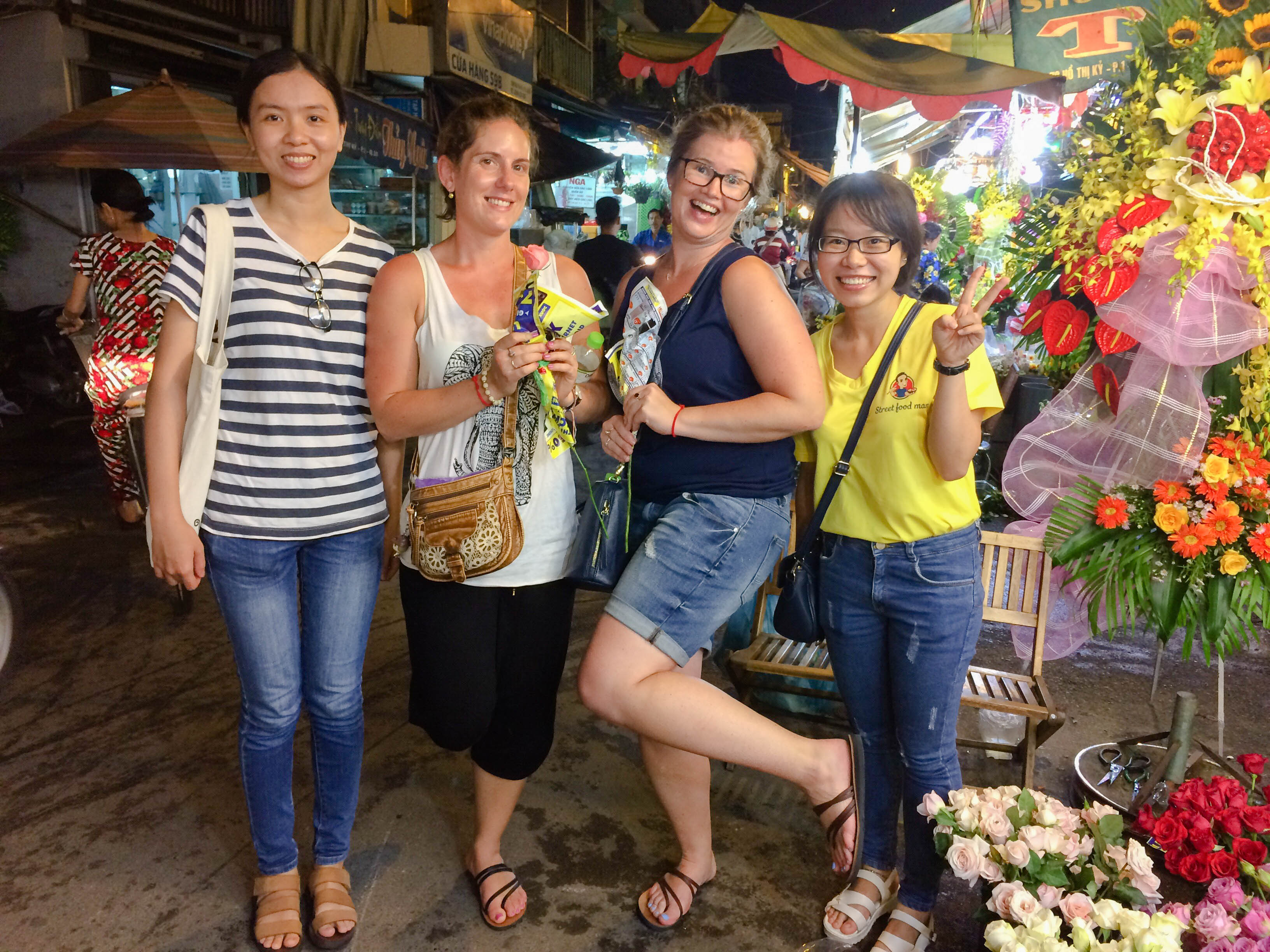 undefined image