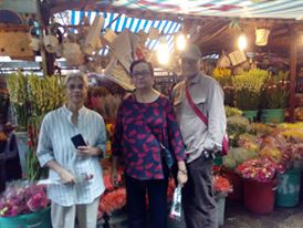 undefined undefined