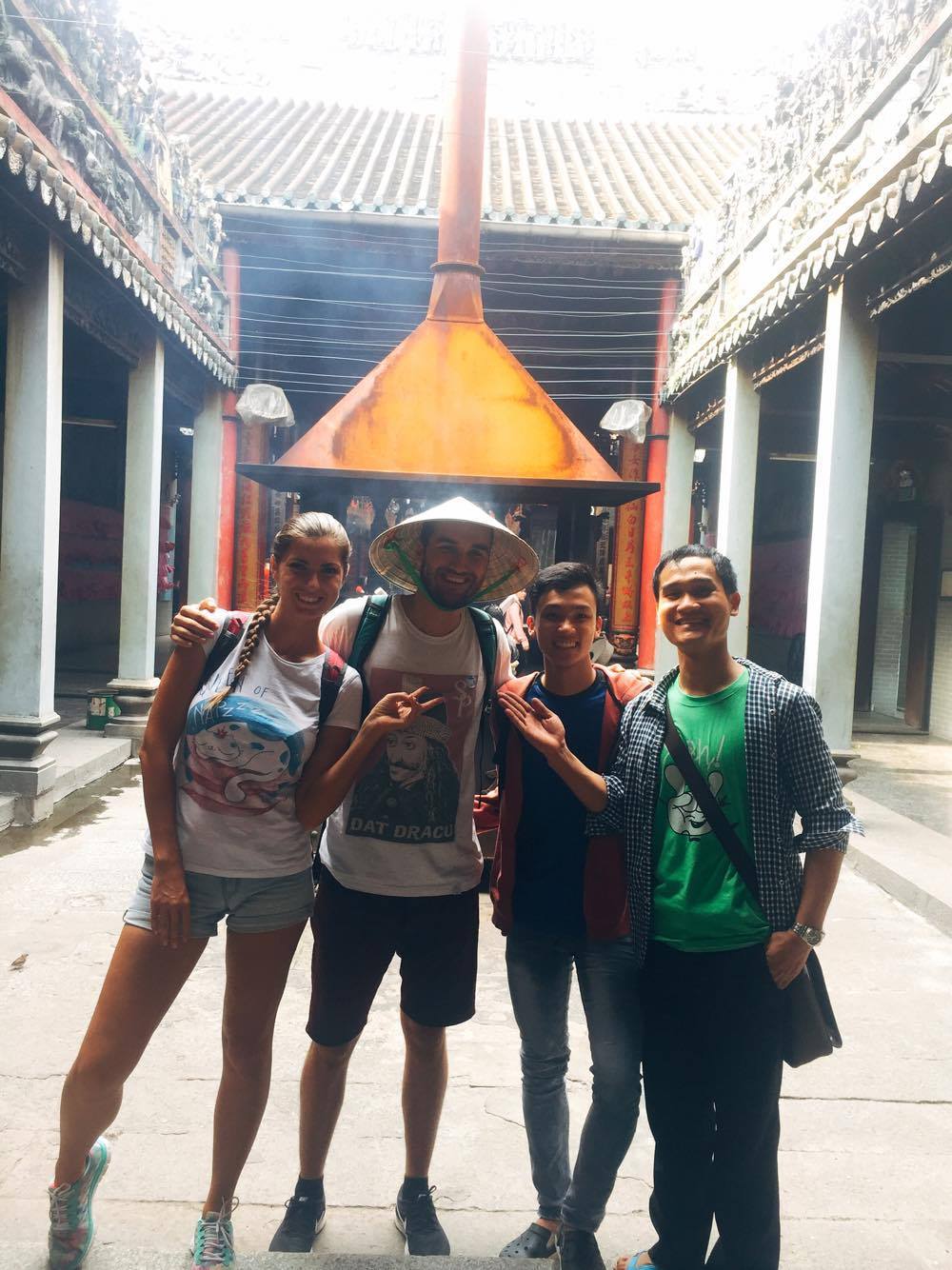 undefined image