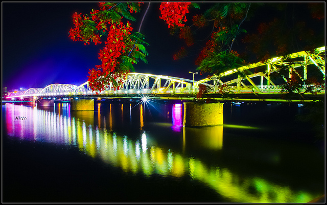undefined image