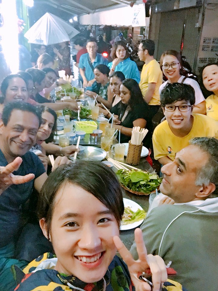 undefined image