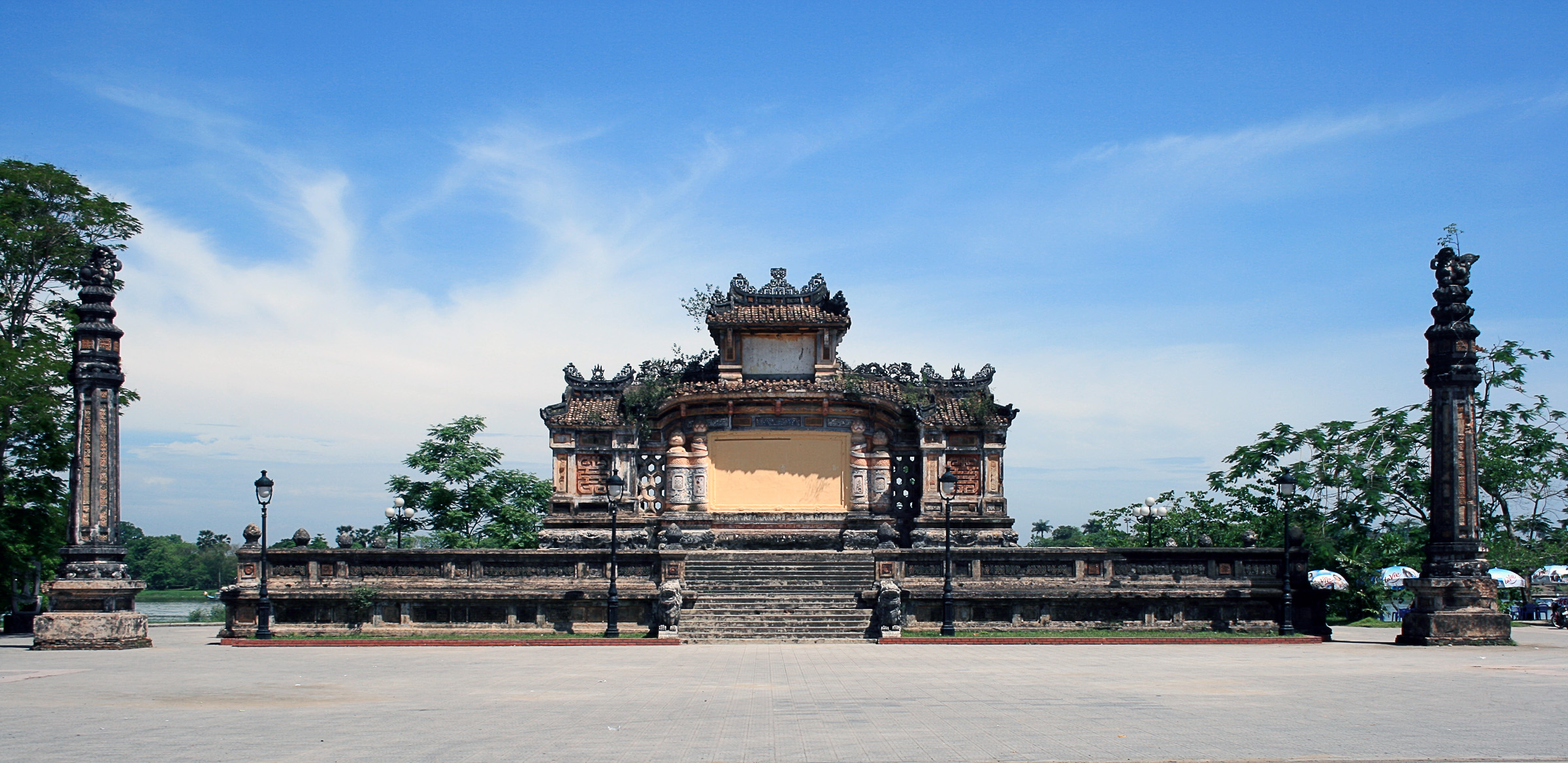 undefined image
