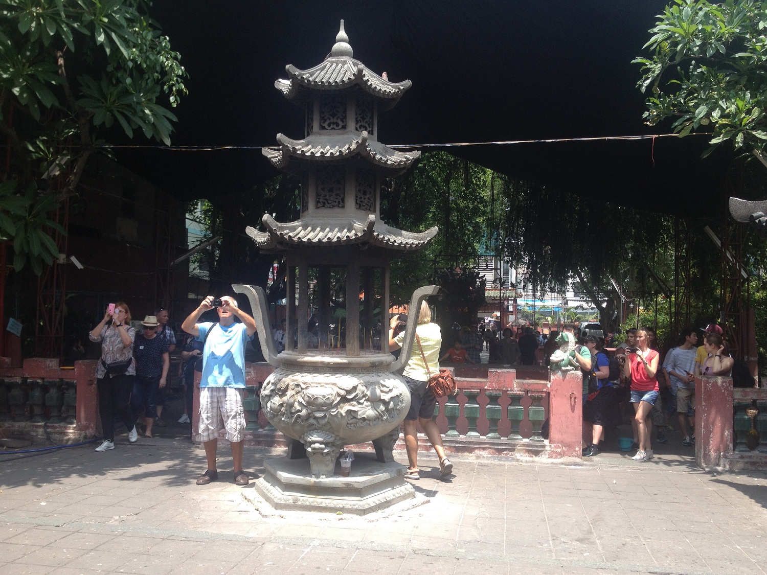 undefined image