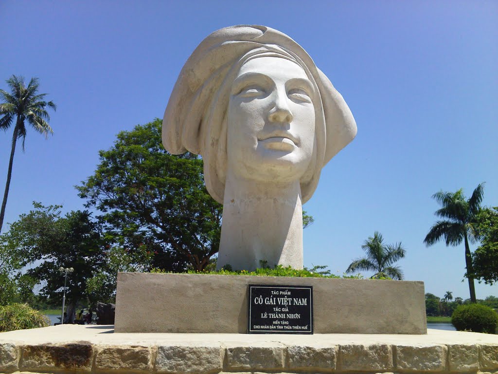 undefined image