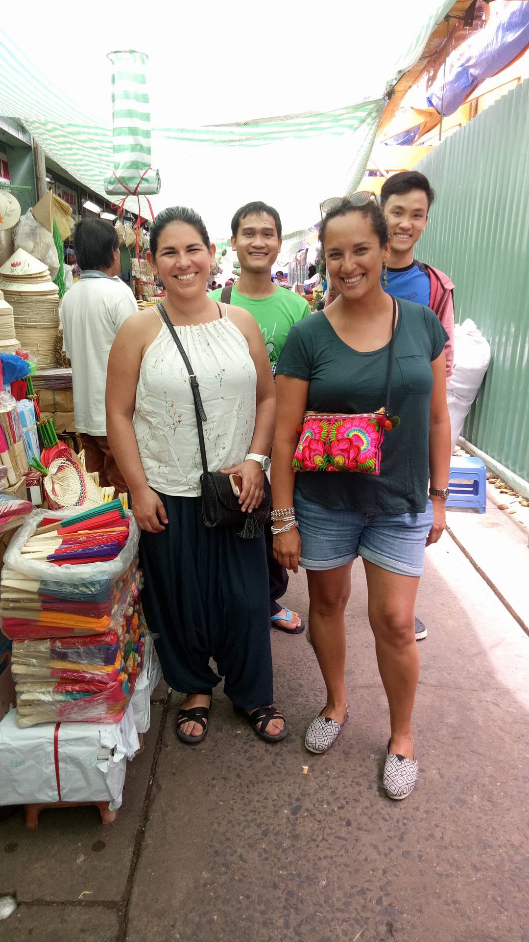 undefined image