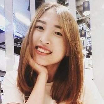 huyền linh