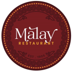 Malay Fast Foods (Pvt) Ltd