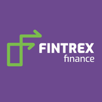 Fintrex Finance PLC