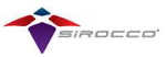 Sirocco Air Technologies (Pvt) Ltd.