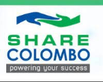 Share Colombo Services Pvt Ltd