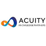 Acuity Knowledge Partners