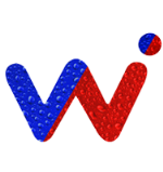 Whites International Company Pvt Ltd