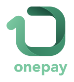 ONEPAY
