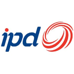 IPD 