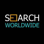 Search Worldwide
