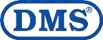 DMS Software Technologies (Pvt) Ltd