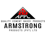 Armstrong Products