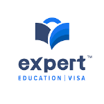 Expert Education