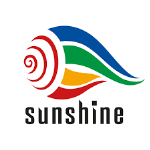 Sunshine Holdings PLC