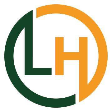 Levlin Holdings (Pvt) Ltd