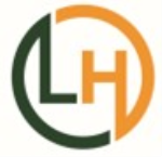 Company Name Withheld 610