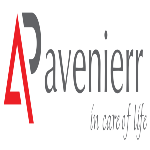 Avenierr Pharma (Pvt) Ltd
