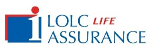 LOLC Life Assurance Ltd