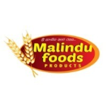 New Malindu Food Products (Pvt) Ltd