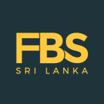 Freedom Business Services (Pvt) Ltd