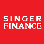 Singer Finance (Lanka) PLC