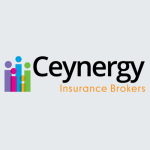 Ceynergy Insurance Brokers