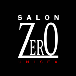 Salon Zero