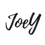 JOEY CLOTHING PRIVATE LIMITED