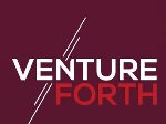 Venture Forth (Private) Limited