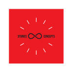 Stories & Concepts (Pvt) Limited