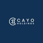Cayo Holdings Private Limited
