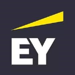 EY Global Delivery Services