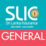 Sri Lanka Insurance General Ltd