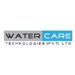 Watercare Technologies (Pvt) Ltd
