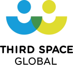 Third Space Global (Pvt) Ltd