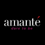 amanté Sri Lanka