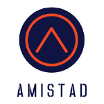 Amistad (Pvt) Ltd