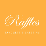 Raffles Consolidated (Pvt) Ltd