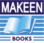 Makeen Books