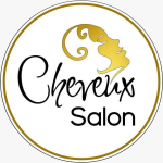 Cheveux Salon