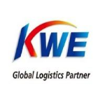 Kintetsu World Express Lanka (Pvt) Ltd