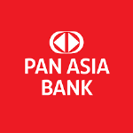 Pan Asia Banking Corporation PLC