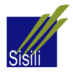 Sisili Projects Consortium (Pvt) Ltd