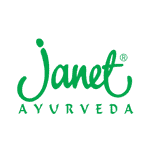 Janet Lanka (Pvt) Ltd